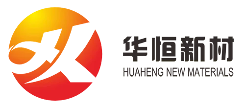 تيانجين HuaHeng مواد جديدة المحدودة.